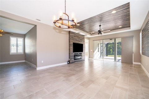 Villa ou maison à vendre à DeLand, Floride: 2 chambres, 153.38 m2 № 2334183 - photo 19