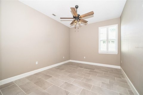 Villa ou maison à vendre à DeLand, Floride: 2 chambres, 153.38 m2 № 2334183 - photo 22