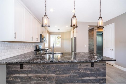 Villa ou maison à vendre à DeLand, Floride: 2 chambres, 153.38 m2 № 2334183 - photo 15