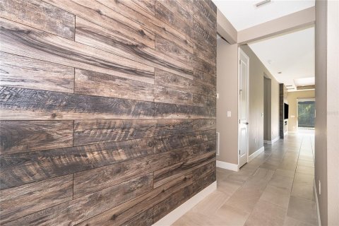 Villa ou maison à vendre à DeLand, Floride: 2 chambres, 153.38 m2 № 2334183 - photo 10