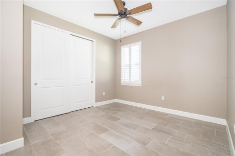 Villa ou maison à vendre à DeLand, Floride: 2 chambres, 153.38 m2 № 2334183 - photo 11