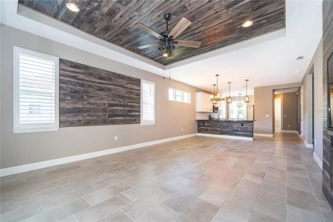 Villa ou maison à vendre à DeLand, Floride: 2 chambres, 153.38 m2 № 2334183 - photo 21