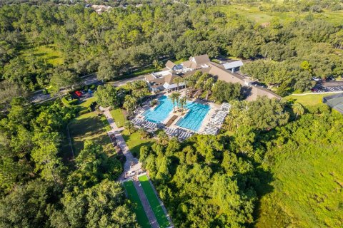 Villa ou maison à vendre à DeLand, Floride: 2 chambres, 153.38 m2 № 2334183 - photo 8