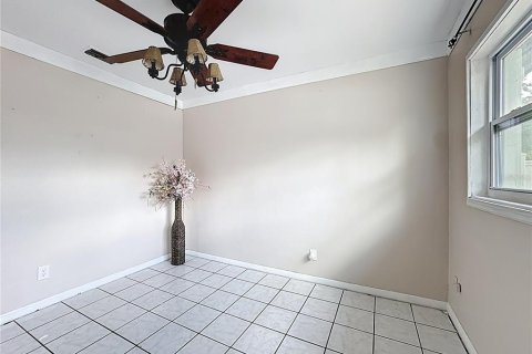 Casa en venta en Casselberry, Florida, 3 dormitorios, 125.6 m2 № 1831564 - foto 25