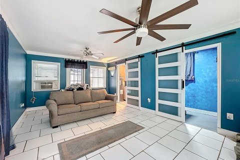 Casa en venta en Casselberry, Florida, 3 dormitorios, 125.6 m2 № 1831564 - foto 19