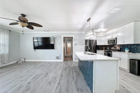 Casa en venta en Casselberry, Florida, 3 dormitorios, 125.6 m2 № 1831564 - foto 7