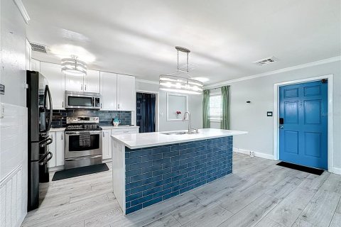 Casa en venta en Casselberry, Florida, 3 dormitorios, 125.6 m2 № 1831564 - foto 14