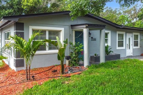 Casa en venta en Casselberry, Florida, 3 dormitorios, 125.6 m2 № 1831564 - foto 5
