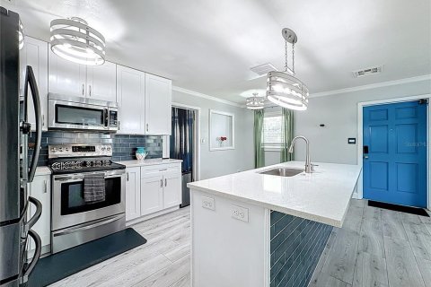 Casa en venta en Casselberry, Florida, 3 dormitorios, 125.6 m2 № 1831564 - foto 13