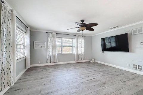 Casa en venta en Casselberry, Florida, 3 dormitorios, 125.6 m2 № 1831564 - foto 16