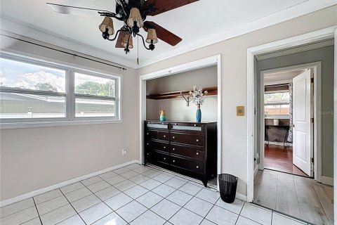 Casa en venta en Casselberry, Florida, 3 dormitorios, 125.6 m2 № 1831564 - foto 27