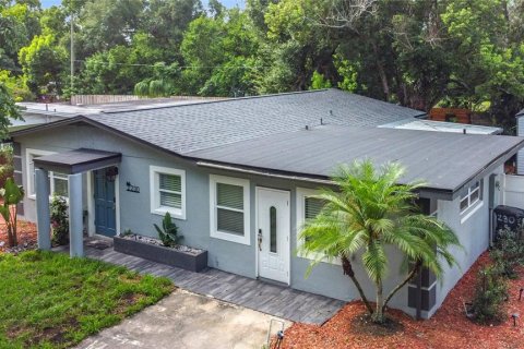 Casa en venta en Casselberry, Florida, 3 dormitorios, 125.6 m2 № 1831564 - foto 4