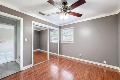 Casa en venta en Casselberry, Florida, 3 dormitorios, 125.6 m2 № 1831564 - foto 30