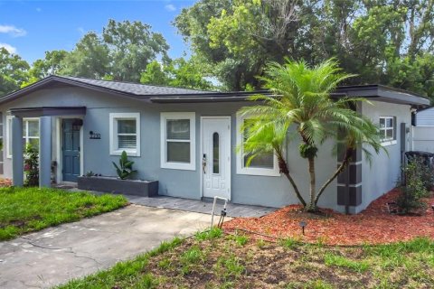 Casa en venta en Casselberry, Florida, 3 dormitorios, 125.6 m2 № 1831564 - foto 3