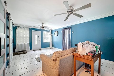 Casa en venta en Casselberry, Florida, 3 dormitorios, 125.6 m2 № 1831564 - foto 22