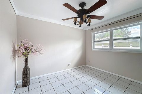 Casa en venta en Casselberry, Florida, 3 dormitorios, 125.6 m2 № 1831564 - foto 24
