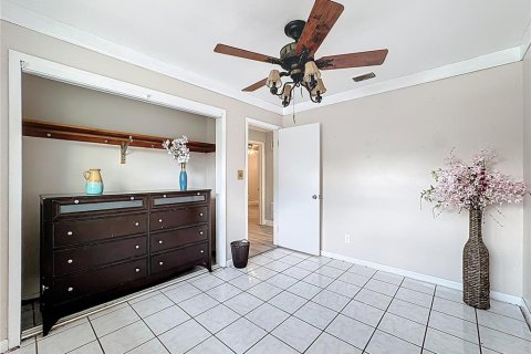 Casa en venta en Casselberry, Florida, 3 dormitorios, 125.6 m2 № 1831564 - foto 26