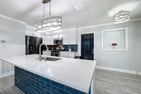 Casa en venta en Casselberry, Florida, 3 dormitorios, 125.6 m2 № 1831564 - foto 15