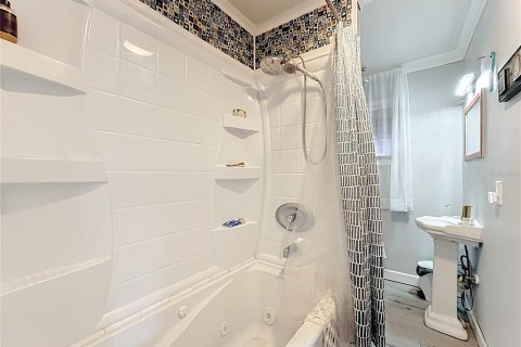 Casa en venta en Casselberry, Florida, 3 dormitorios, 125.6 m2 № 1831564 - foto 28