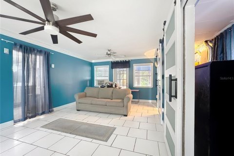 Casa en venta en Casselberry, Florida, 3 dormitorios, 125.6 m2 № 1831564 - foto 21