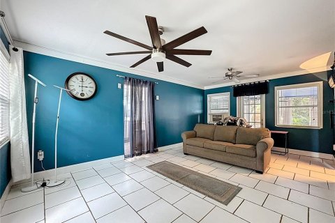 Casa en venta en Casselberry, Florida, 3 dormitorios, 125.6 m2 № 1831564 - foto 20