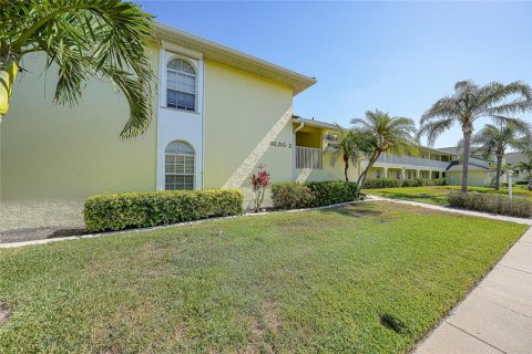 Condominio en venta en Punta Gorda, Florida, 3 dormitorios, 171.4 m2 № 1670657 - foto 2