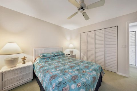 Condominio en venta en Punta Gorda, Florida, 3 dormitorios, 171.4 m2 № 1670657 - foto 24