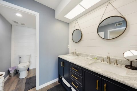 Condominio en venta en Punta Gorda, Florida, 3 dormitorios, 171.4 m2 № 1670657 - foto 16