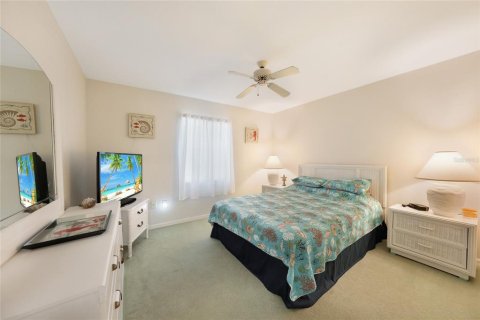 Condominio en venta en Punta Gorda, Florida, 3 dormitorios, 171.4 m2 № 1670657 - foto 23