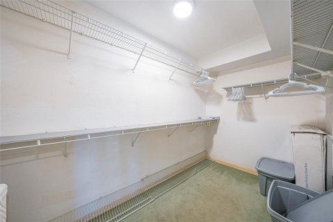 Condominio en venta en Punta Gorda, Florida, 3 dormitorios, 171.4 m2 № 1670657 - foto 19