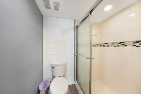Condominio en venta en Punta Gorda, Florida, 3 dormitorios, 171.4 m2 № 1670657 - foto 17