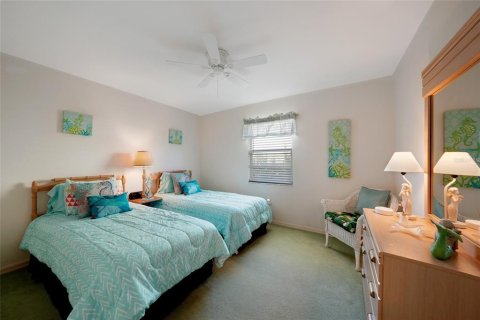 Condominio en venta en Punta Gorda, Florida, 3 dormitorios, 171.4 m2 № 1670657 - foto 21