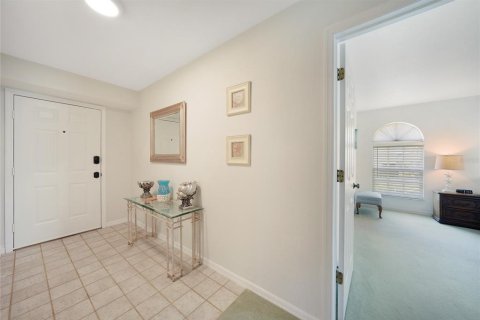 Condominio en venta en Punta Gorda, Florida, 3 dormitorios, 171.4 m2 № 1670657 - foto 20