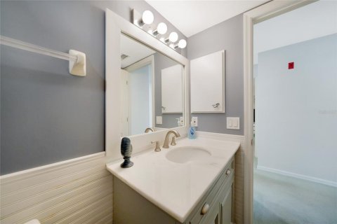 Condominio en venta en Punta Gorda, Florida, 3 dormitorios, 171.4 m2 № 1670657 - foto 26