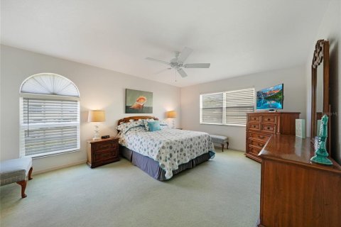 Condominio en venta en Punta Gorda, Florida, 3 dormitorios, 171.4 m2 № 1670657 - foto 14