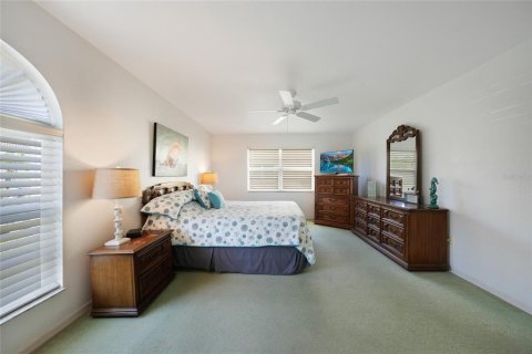 Condominio en venta en Punta Gorda, Florida, 3 dormitorios, 171.4 m2 № 1670657 - foto 15
