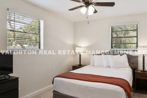 Casa en alquiler en Cocoa, Florida, 3 dormitorios, 136.85 m2 № 884927 - foto 5