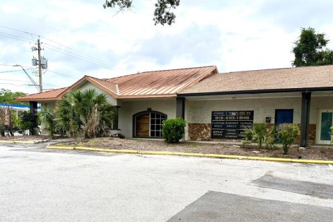 Commercial property in Tampa, Florida 788.93 sq.m. № 2233192 - photo 3
