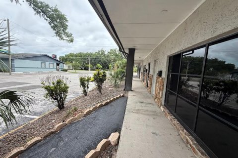 Commercial property in Tampa, Florida 788.93 sq.m. № 2233192 - photo 5
