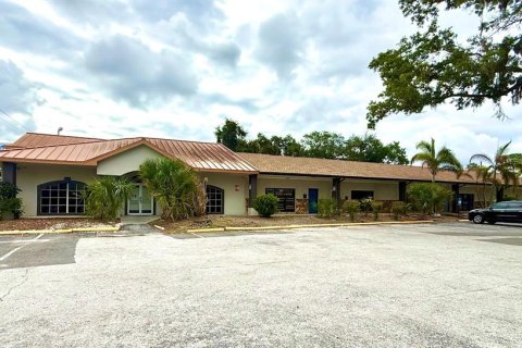 Commercial property in Tampa, Florida 788.93 sq.m. № 2233192 - photo 2