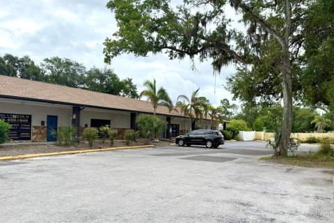 Commercial property in Tampa, Florida 788.93 sq.m. № 2233192 - photo 4