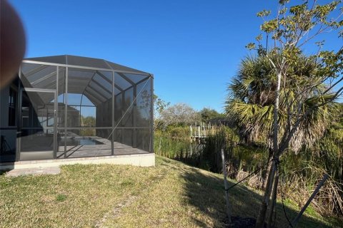Villa ou maison à louer à Port Charlotte, Floride: 3 chambres, 194.17 m2 № 2388252 - photo 17