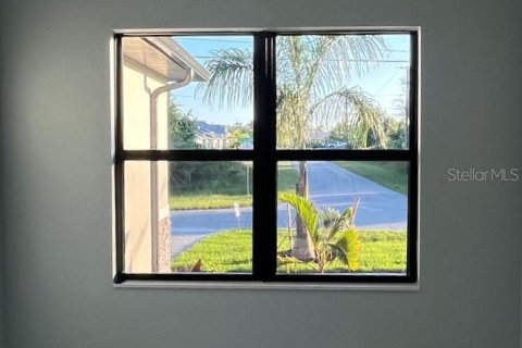 Villa ou maison à louer à Port Charlotte, Floride: 3 chambres, 194.17 m2 № 2388252 - photo 11
