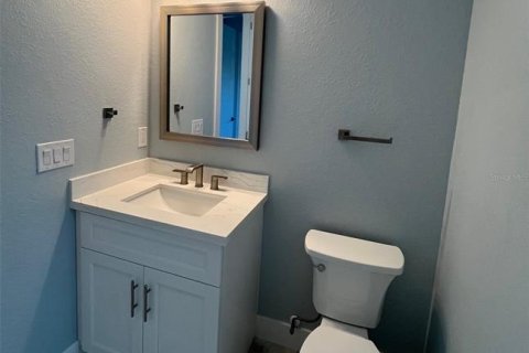 Villa ou maison à louer à Port Charlotte, Floride: 3 chambres, 194.17 m2 № 2388252 - photo 14