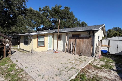 Casa en venta en Saint Petersburg, Florida, 3 dormitorios, 93.65 m2 № 2387586 - foto 19