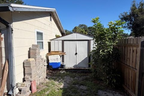 Casa en venta en Saint Petersburg, Florida, 3 dormitorios, 93.65 m2 № 2387586 - foto 17