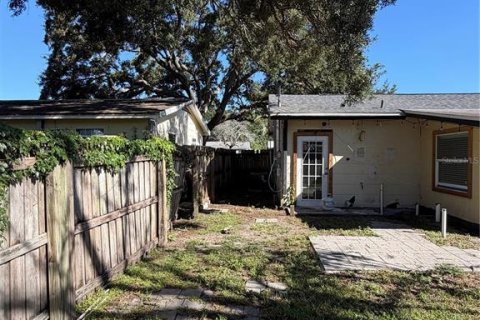 Casa en venta en Saint Petersburg, Florida, 3 dormitorios, 93.65 m2 № 2387586 - foto 22