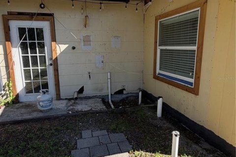 Casa en venta en Saint Petersburg, Florida, 3 dormitorios, 93.65 m2 № 2387586 - foto 20