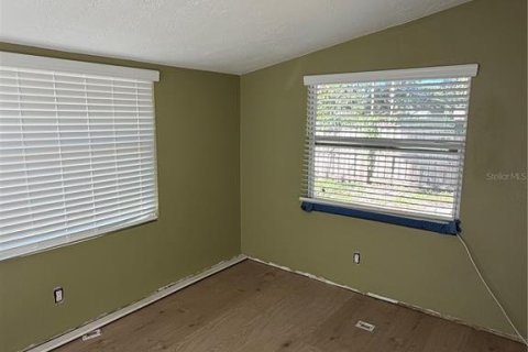 Casa en venta en Saint Petersburg, Florida, 3 dormitorios, 93.65 m2 № 2387586 - foto 12