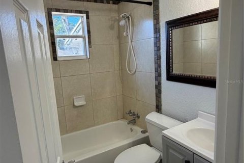 Casa en venta en Saint Petersburg, Florida, 3 dormitorios, 93.65 m2 № 2387586 - foto 14